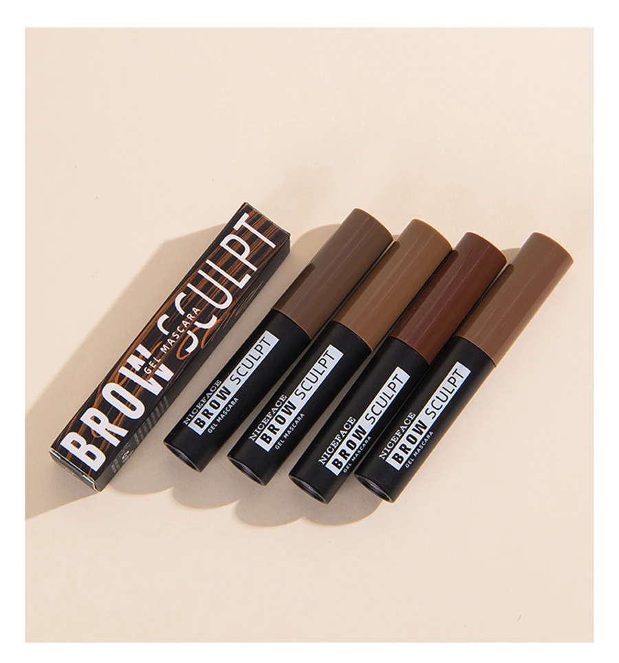 17035501808_445492240