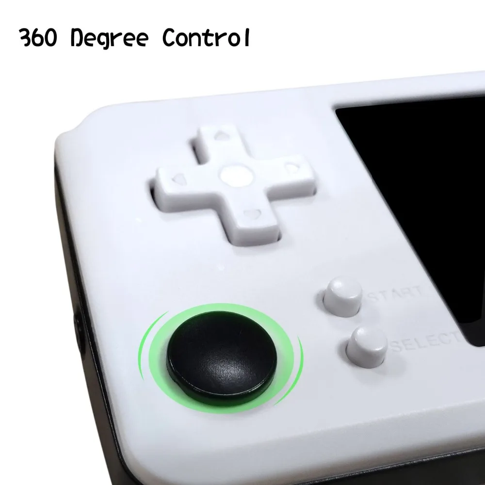 V]5BKT5R33JKTAKOTI%W`C0