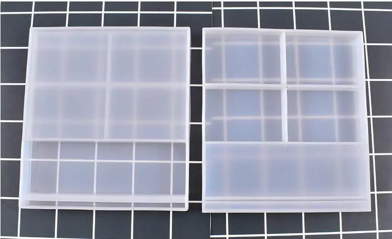 QQ截图20190727144934