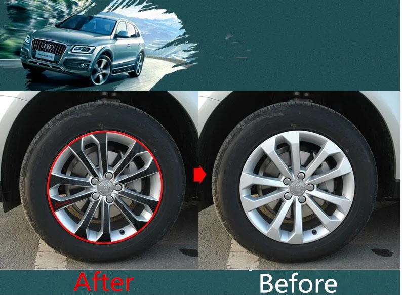 QQ截图20160617165542_副本