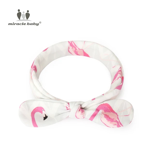 Store Home Products Sale Feedback