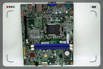 

high quality desktop motherboard for IH81CE DDR3 mainboard 100% tested fully work