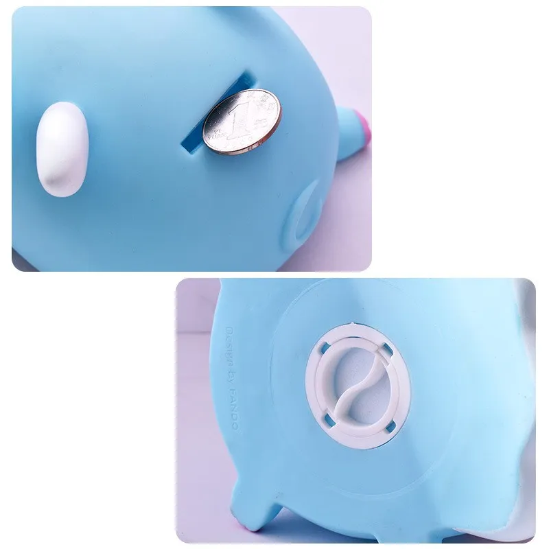 12609470951_2071482896