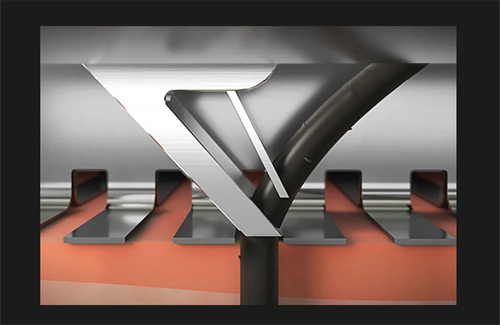 Hfe554546dbcb4fa8be14351b9b230c61N