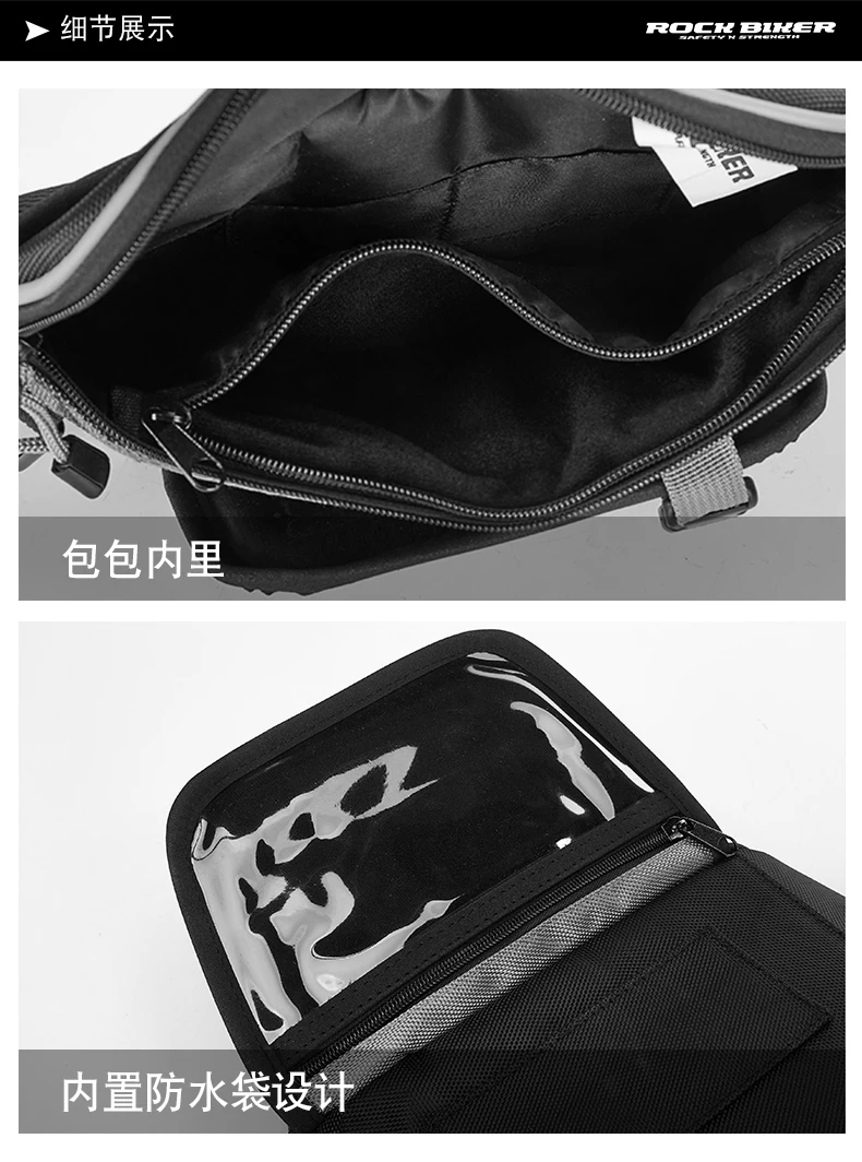 RBB015 (14)
