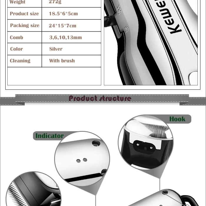 HTB1cJIuaaSWBuNjSsrbq6y0mVXa4