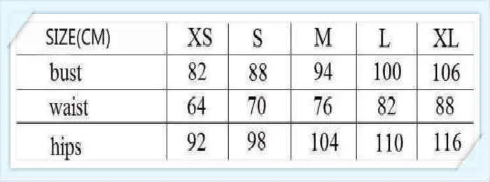 Arlenesain custom 20219 Новая мода x-long жилет мех соболя натуральный золотой цвет для женщин