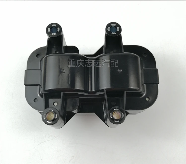

Ignition coils for CHANGAN CS35 1.6L 478 engine