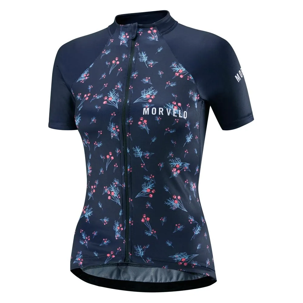 womens-nth-series-race-jersey-heath_1_