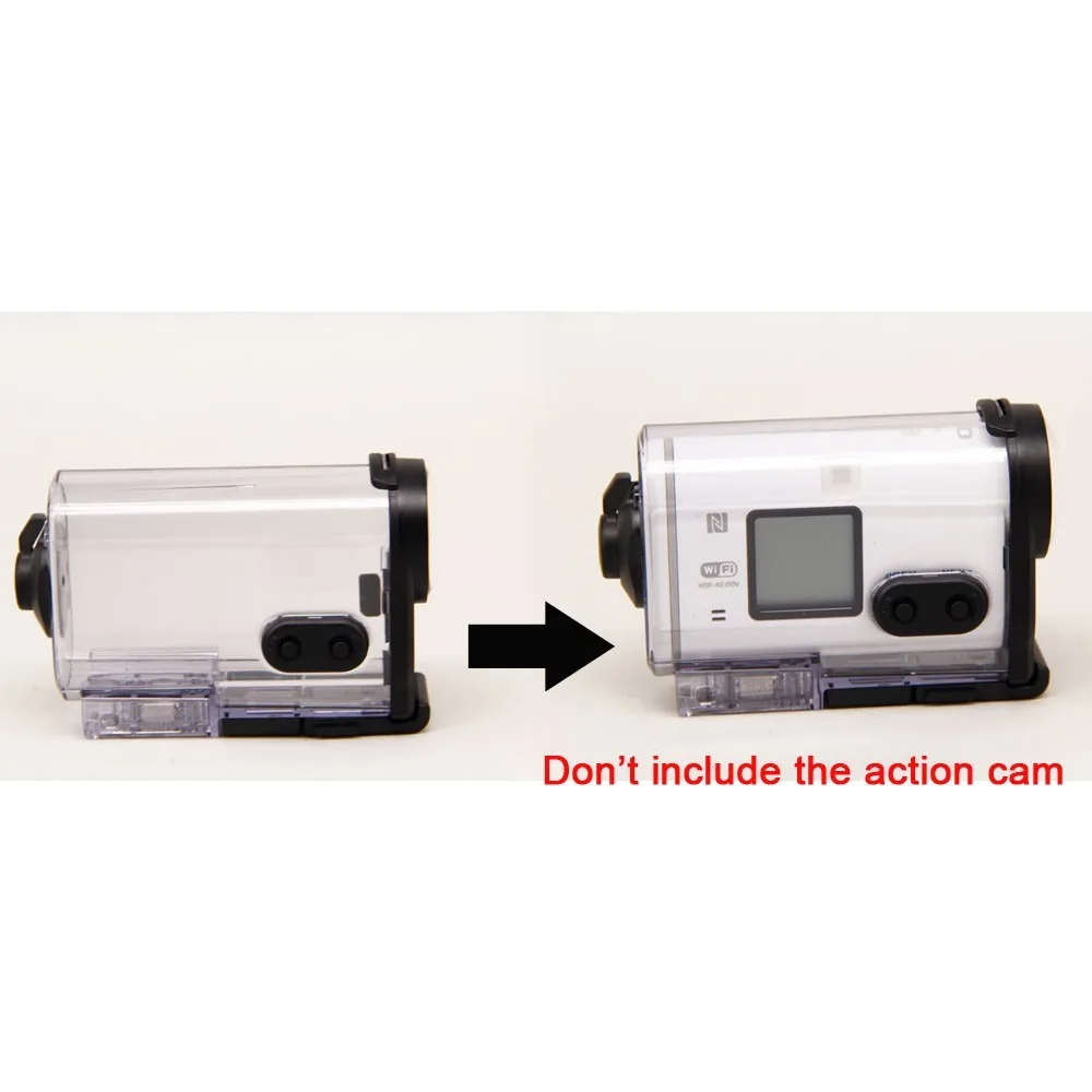 UT8G20dX1paXXagOFbX1