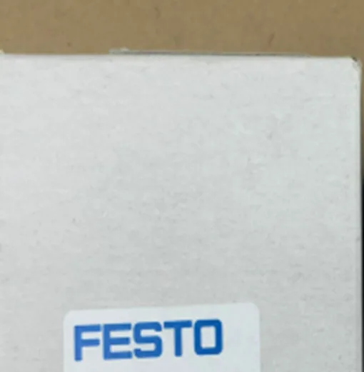 

1PC New FESTO CPA14-M1H-2X3-GLS 173943 Solenoid Valve