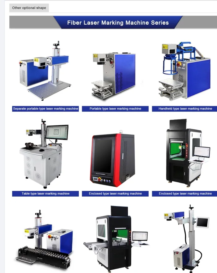 微信图片_20200518141133