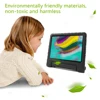 Tablet Accessories