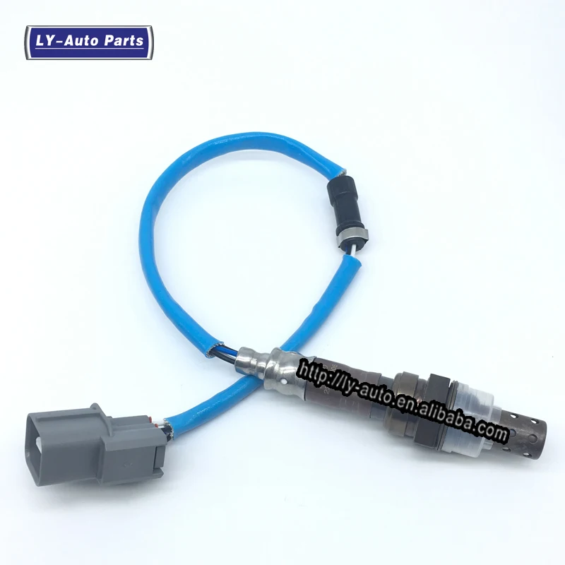 Denso O2 Oxygen Sensor UPSTREAM New Acura RSX 2002-2004 234-9006