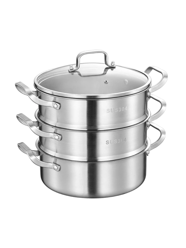 O1CN01btFL9Z1u5dPVren8L_!!2842455986