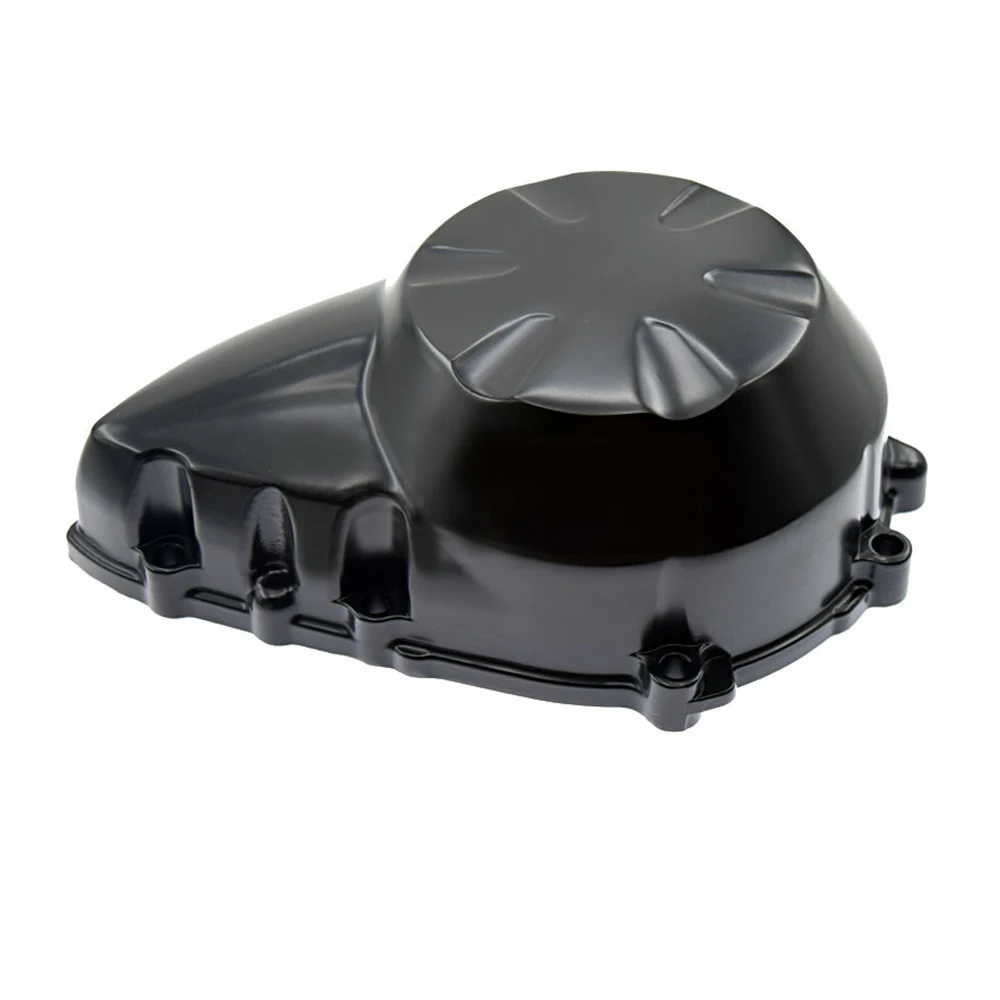 Для Kawasaki Z750 2007 2008 2009 Z 750 крышка двигателя мотоцикла|engine cover|z 750motorcycle crankcase |