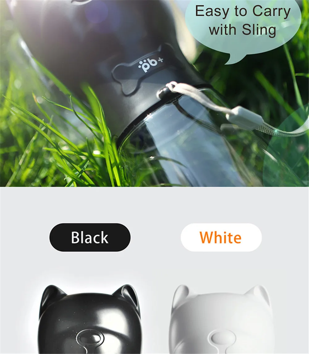 HTB1kELcN7voK1RjSZFwq6AiCFXak