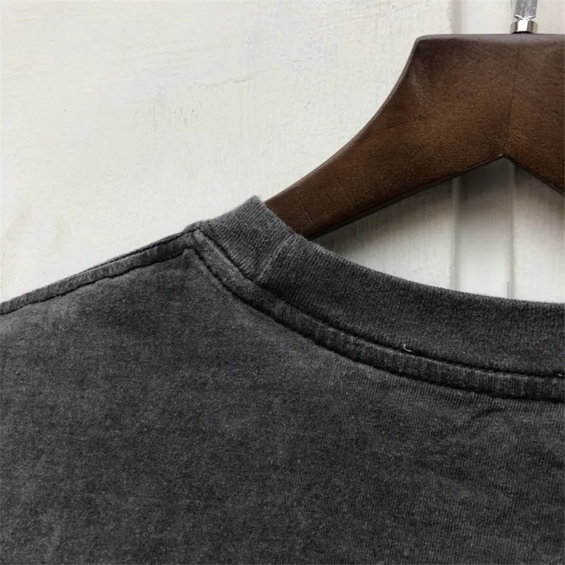 O1CN01sKVlZb1boXZ1UFeBT_!!2911353512