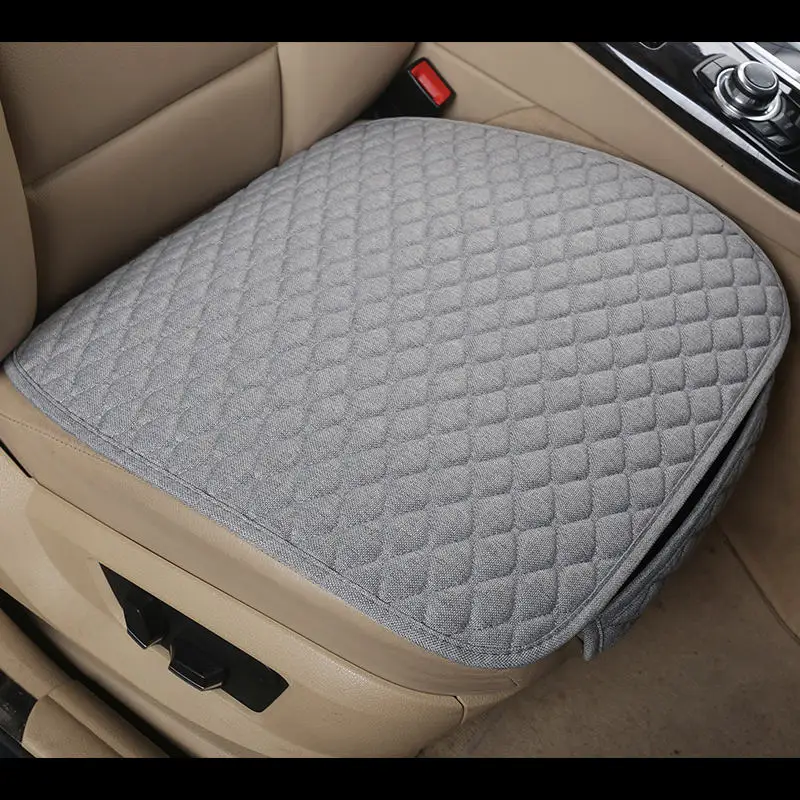 One seat