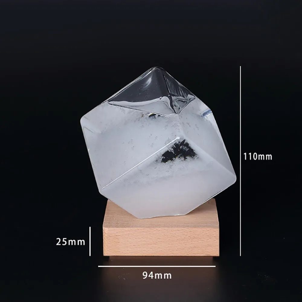 3 - SSB200107109_0302299493017468829