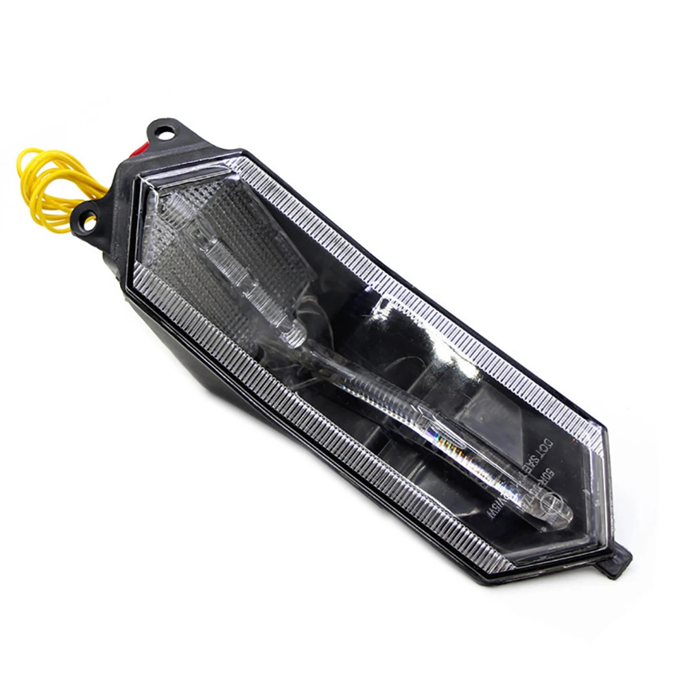 Hbe31aea268484f5eb7e1a5aa15574bf9W