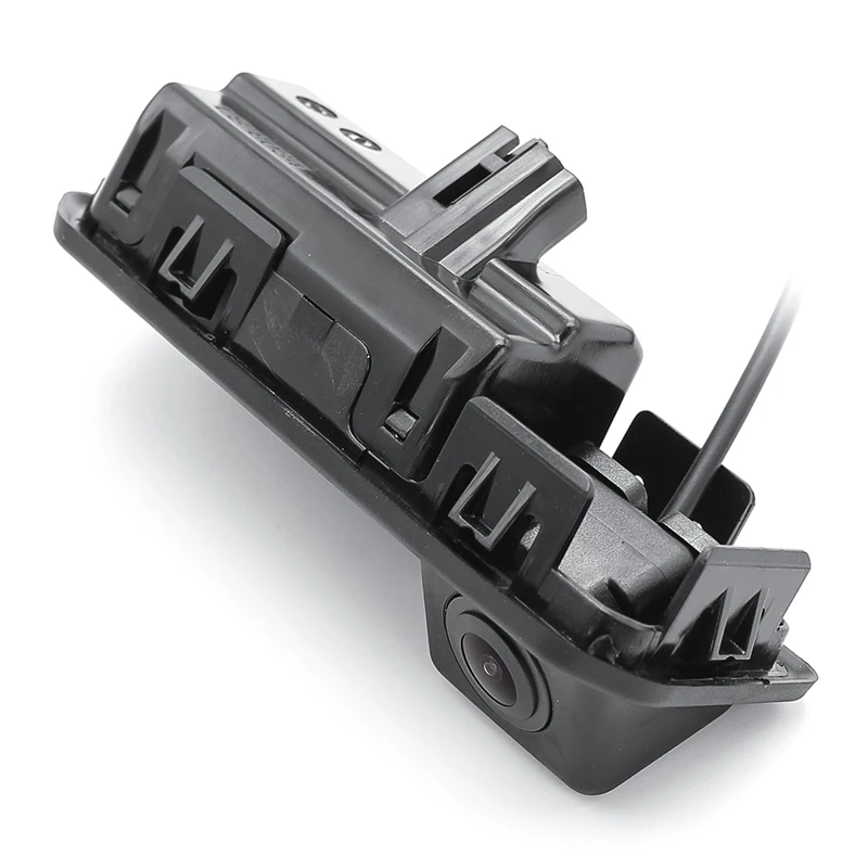 for-Audi-A5-S5-A6-S6-Q7-Q2-Q2L-Q3-Q5-Q5L-Q8-E-Tron-RS5 (5)