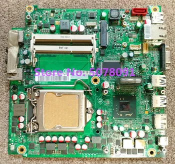 

desktop mainboard fit for lenovo M92 M92P IQ77T 03T7351 03T7350 03T7349 LGA1155 DDR3 system replacement motherboard, tested