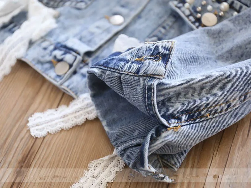 11712585975_396483750_副本