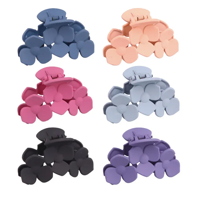 12309326667_284274032.640x640