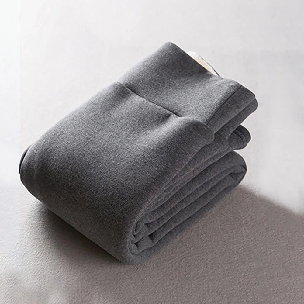 20 - HJA201111691_0432311498120461689