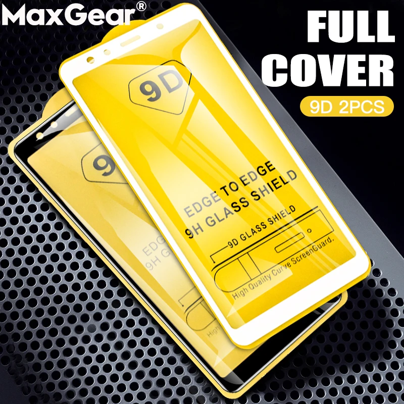 Закаленное стекло 9D 9H для iPhone 7 8 6 S Plus XS Max XR защитная пленка экрана с полным