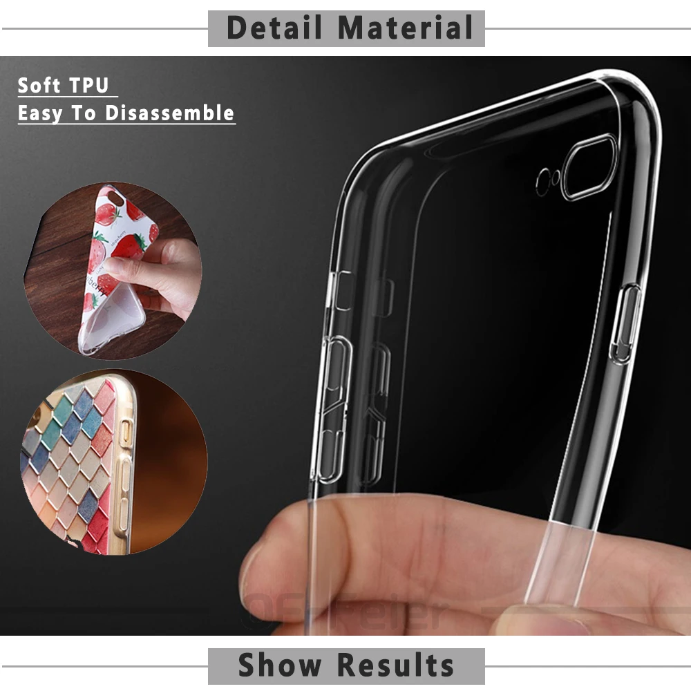 VERDY HARAJUKU Phone Case for IPhone 15 14 13 11 12 Pro XS