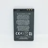 High Quality 1320mAh BL 5J BL-5J Battery For Nokia Lumia 520 530 525 X1-01 5230 5233 5235 5800XM X6 C3 5802i Battery BL5J ► Photo 2/4