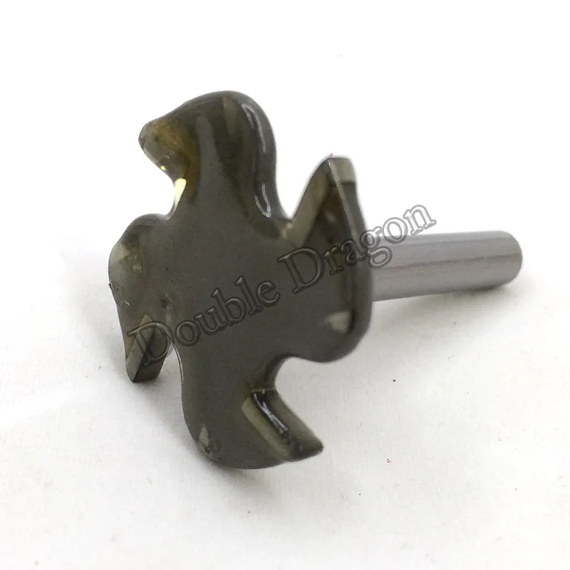 1pcs cutter1 32,8фт 10 м длина 18 мм 19 мм 5/" Ширина Пластиковые Т-образные формы для аркадных игр MAME машина шкаф желтый серебристый - Цвет: 1pcs cutter1
