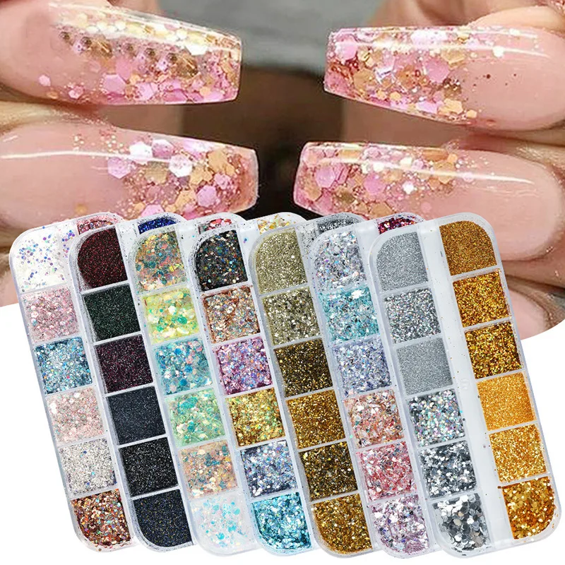 13345871004_1699912890