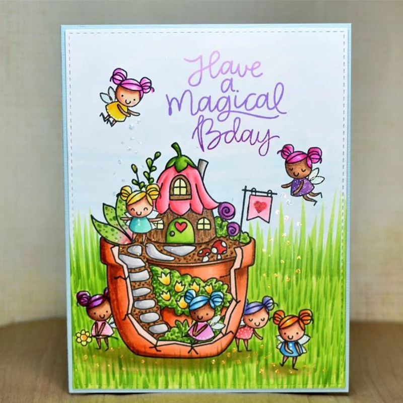 29136513_577871439244662_6817573022560419840_n_2048x2048