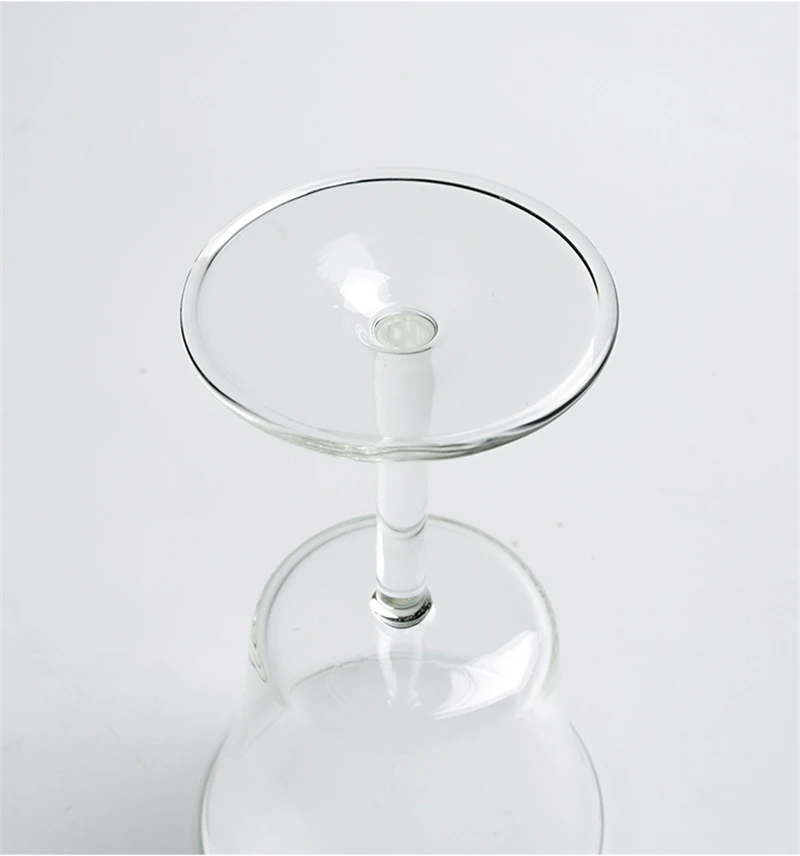 O1CN01wWpByg233BoL6fWrv_!!3026007199