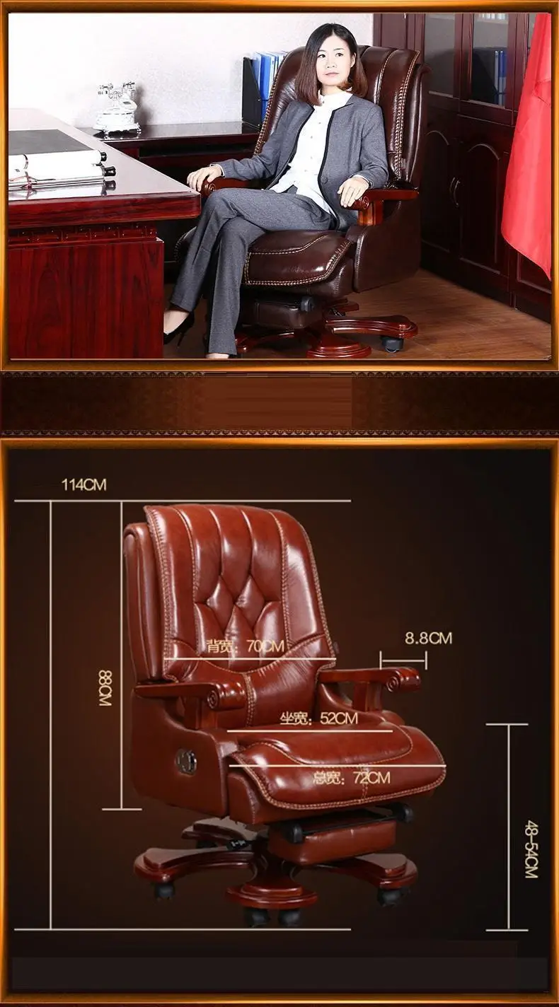 Biurowy tabrete Y De Ordenador Bureau Meuble Fauteuil Gamer Sillones Silla Oficina Cadir Gaming Poltrona Cadeira офисное кресло