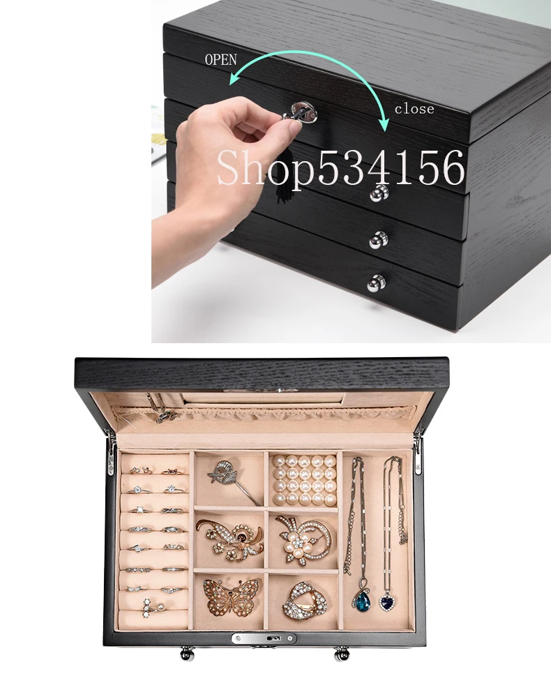 O1CN01201mEX1t1Dz8fpOxI_!!2989565841