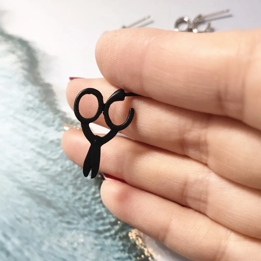 1.1IMG_20200316_152151_副本