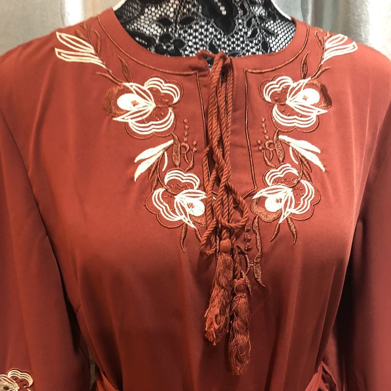 10798509375_377824805