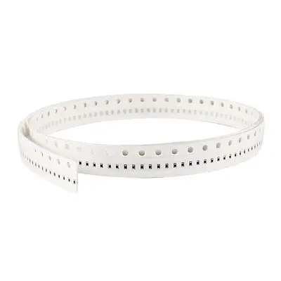 200 шт. 0402 1 мм x 0,5 мм 2,7 K Ом 1% Допуск SMT SMD Чип резисторы