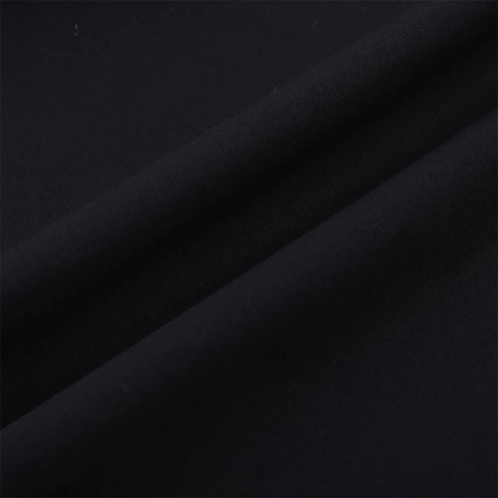 BN0023701-detail(9)