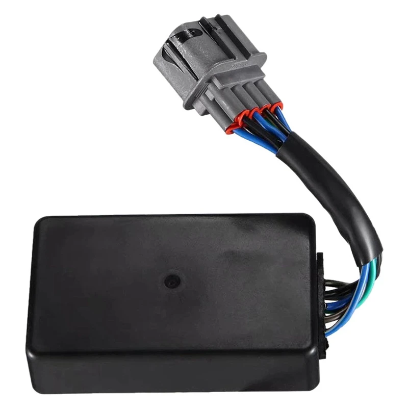 

Car CDI Igniter 30410-HM5-A11 Fit for Honda TRX300 Fourtrax FW(1998-2000)
