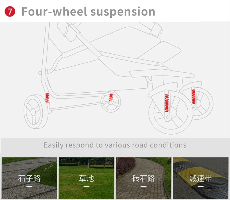 O1CN01XWCn7m21q4rbZYJGG_!!2572847035