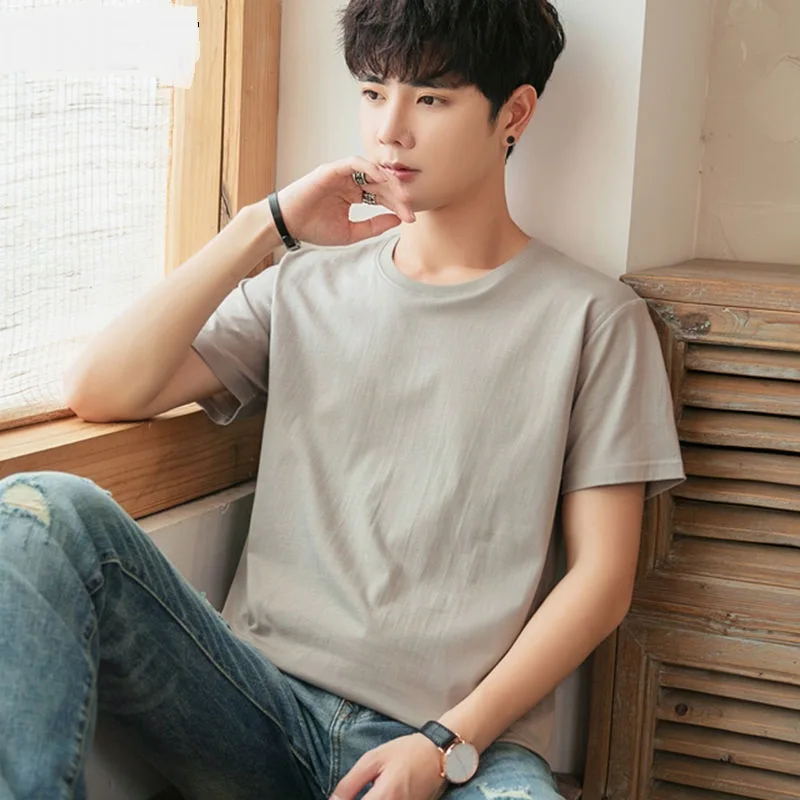 微信图片_20200418211829