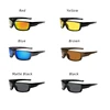 Reedocks New Sunglasses Men Polarized Sport Fishing Glasses Women Camping Hiking Goggles Driving Cycling Glasses Fishing Eyewear ► Photo 2/6