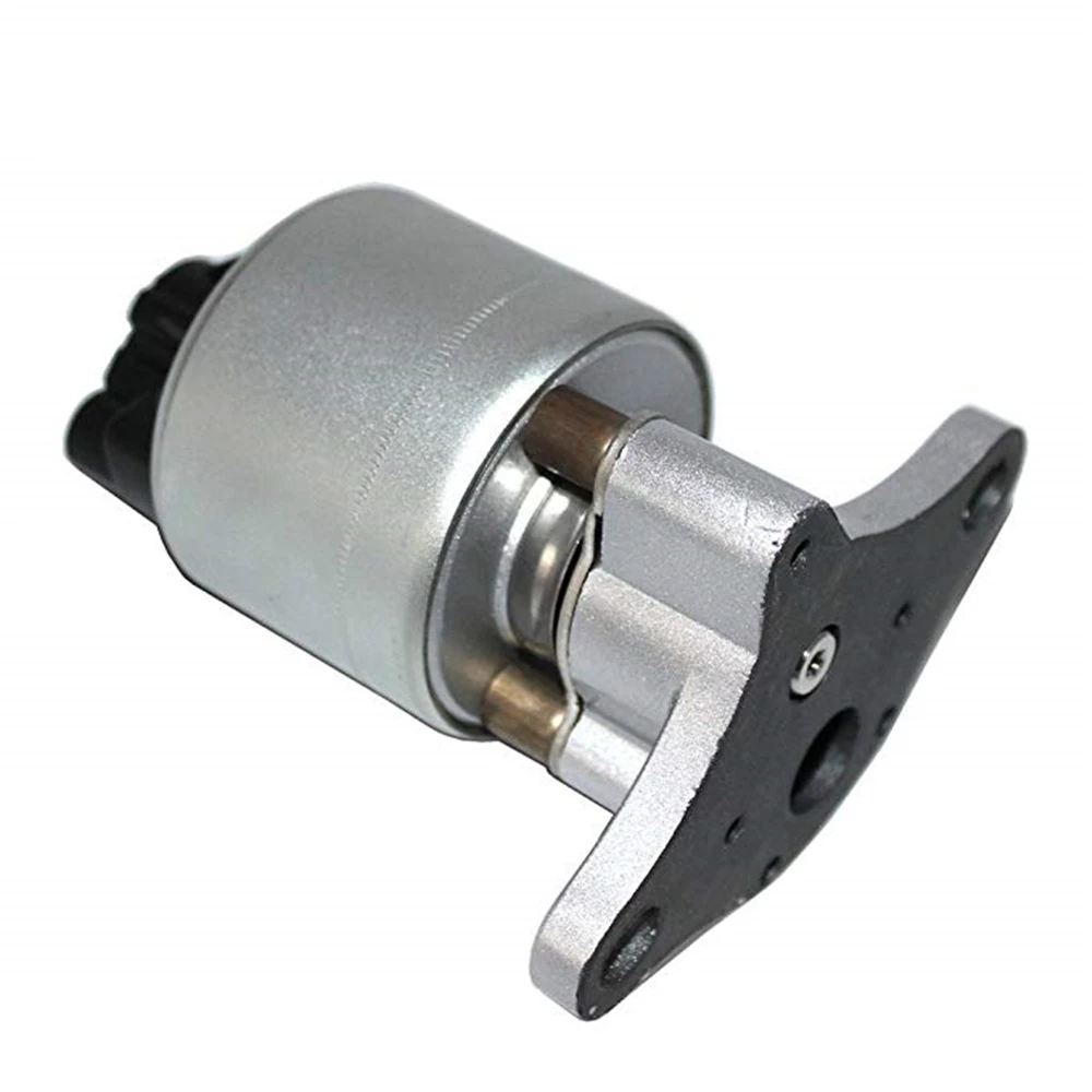 Клапан EGR OEM EGV466T 12578034 Fit 1996-01 Buick LeSabre клапан EGR для V6 3.8L(8th Vin Digit K