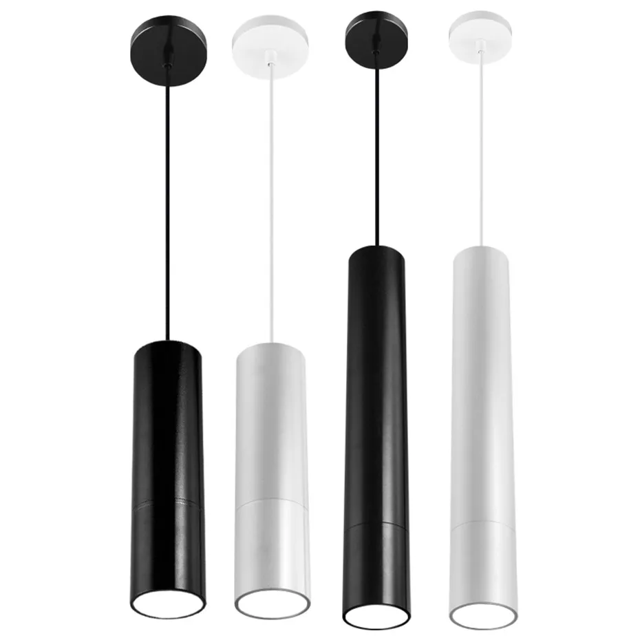 TB2e0rkgBU4h1JjSZFLXXaFMpXa_!!2893928312_副本