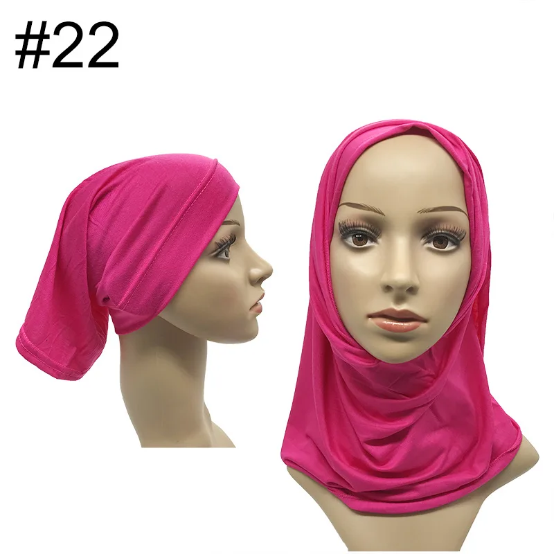 22
